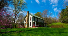The Farm